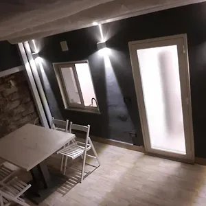  Casa vacanze Lisa House Italia