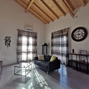  Appartamento Hygge House Italia