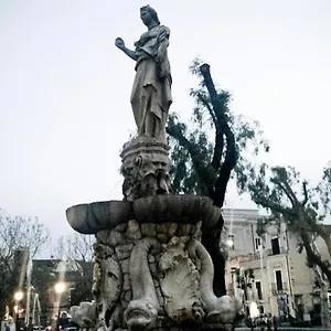  Appartamento Al Vicoletto 11 Italia