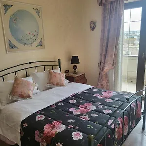  Apartment River