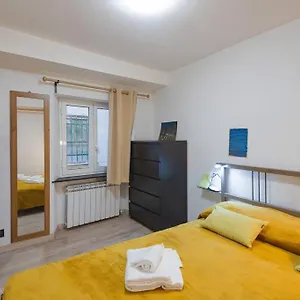  Appartamento Adorno 1 - Affitti Brevi Italia Italia