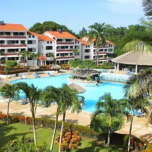 409 Canas - Apartment Sosua